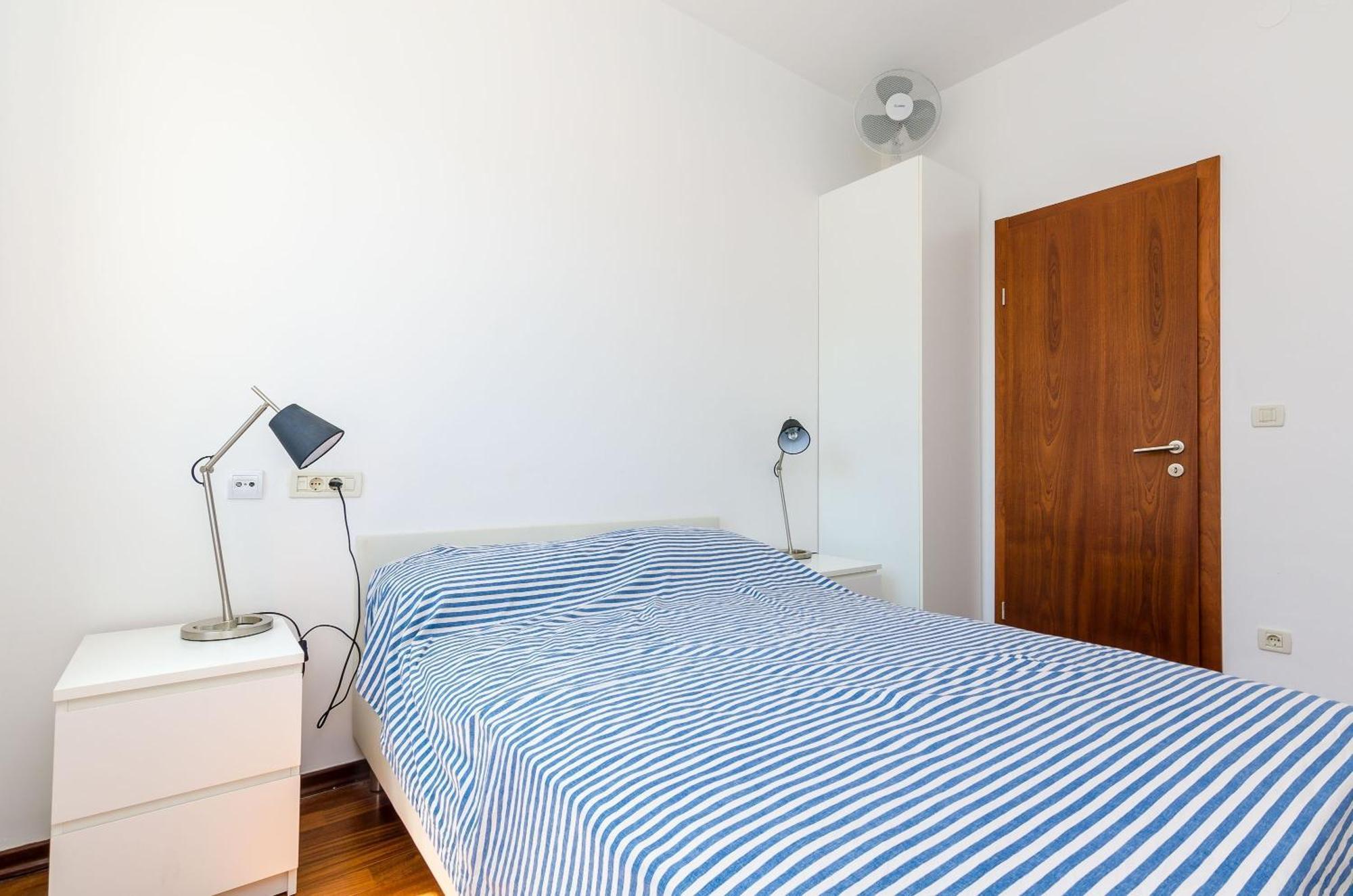 Sweet Apartment Orsan Dubrovnik Exterior foto